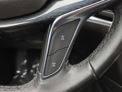 Used 2022 Cadillac XT5 Premium Luxury AWD/4WD image 24