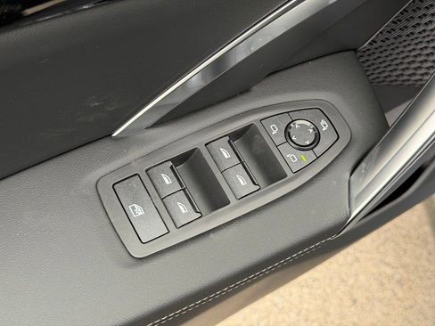 New 2026 BMW X1 xDrive28i w/ Technology Package AWD/4WD image 23