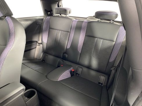 New 2026 MINI Cooper S image 24