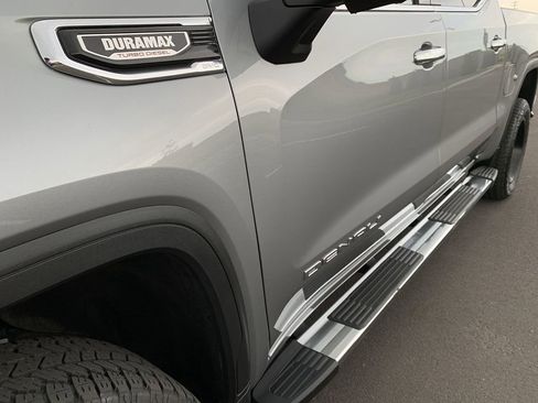 Used 2023 GMC Sierra 1500 Denali image 14