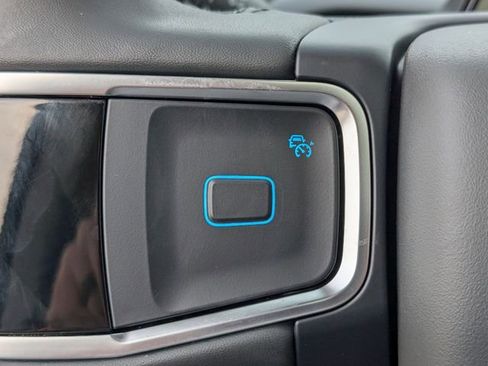 New 2026 Ford Expedition Max Active image 21