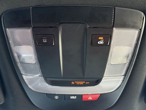 Used 2023 Kia K5 GT-Line w/ GT-Line Premium Package AWD/4WD image 40