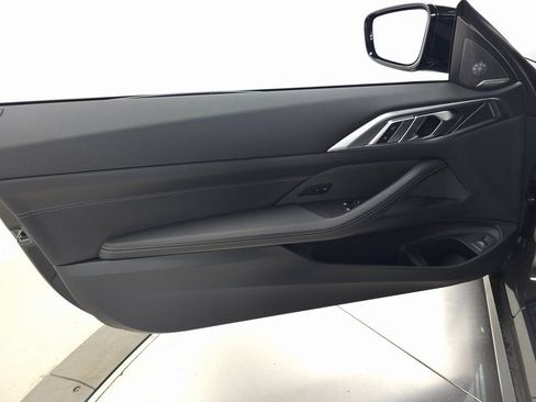 Used 2026 BMW 430i xDrive Coupe w/ M Sport Package image 10