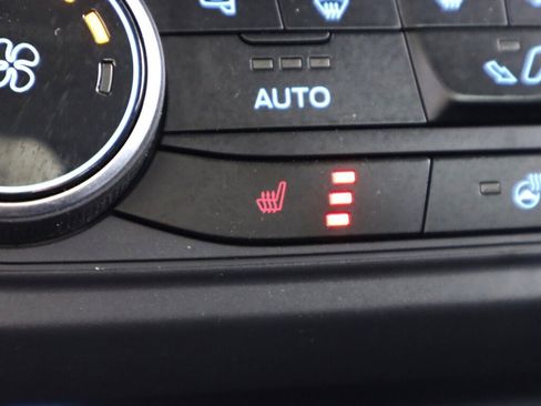 Used 2024 Ford Maverick XLT w/ XLT Luxury Package FWD image 24