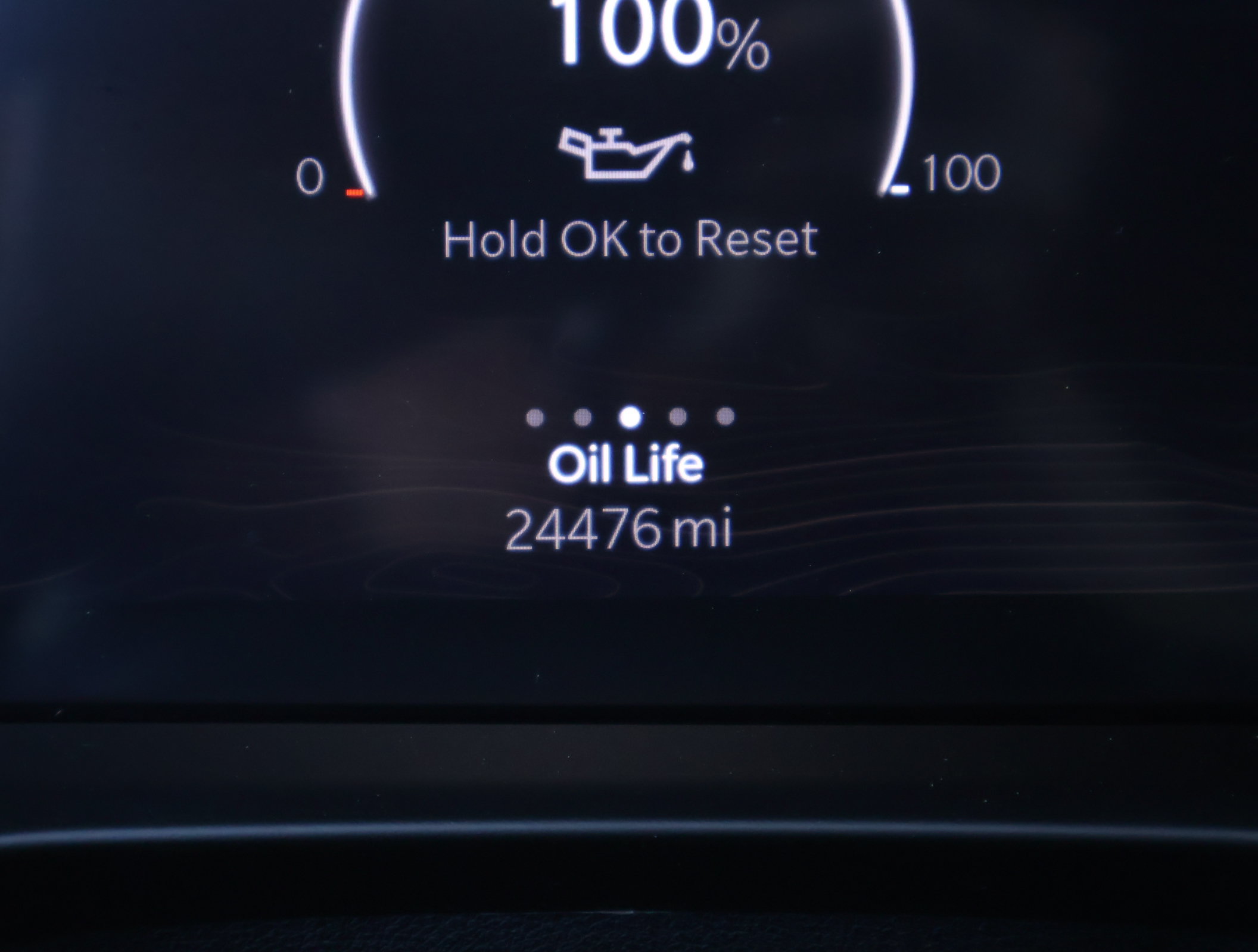 Used 2023 Jeep Grand Cherokee Altitude AWD/4WD image 4