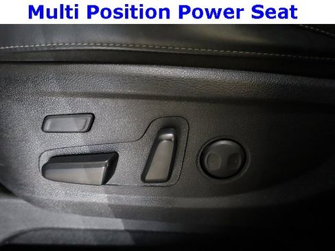 Used 2022 Kia Telluride SX w/ SX Prestige Package image 21