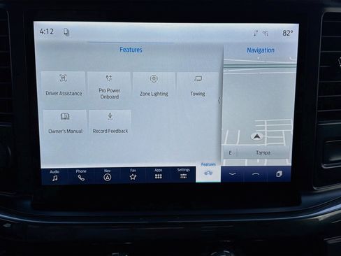 Used 2021 Ford F150 XLT w/ Equipment Group 302A High AWD/4WD image 27