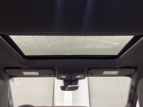 Used 2024 GMC Sierra 1500 Denali w/ Denali Reserve Package image 37