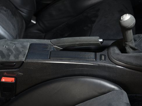 Used 2011 Porsche 911 GT2 RS RWD image 37