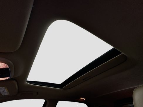 Used 2015 Jeep Grand Cherokee Limited w/ Trailer Tow Group IV image 14