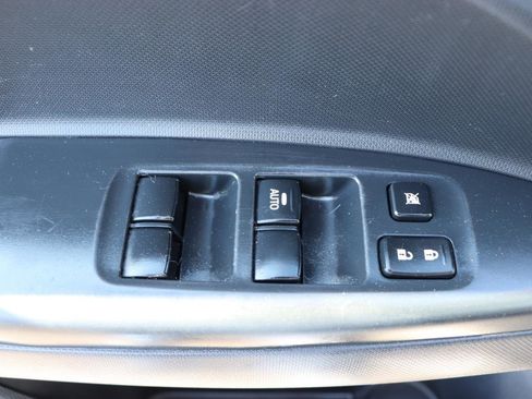 Used 2024 Mitsubishi Mirage ES FWD image 37