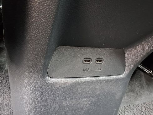 New 2026 GMC Terrain Denali AWD/4WD image 24