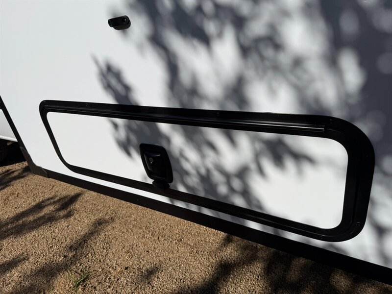 Used 2023 Mercedes-Benz Sprinter 3500 image 14