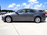 Used 2014 Lexus ES 350 image 3