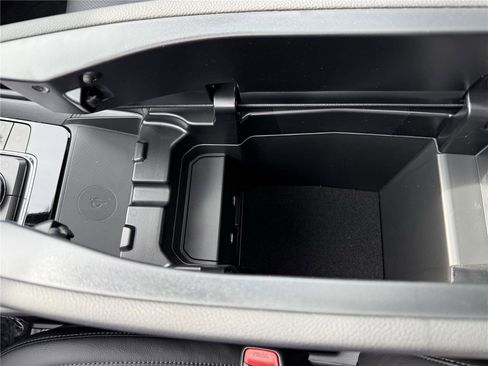 New 2026 MAZDA CX-50 2.5 Hybrid w/ Weather Package image 29