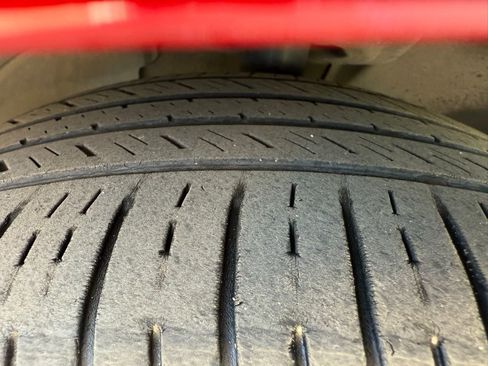 Used 2022 MAZDA MAZDA3 s image 9