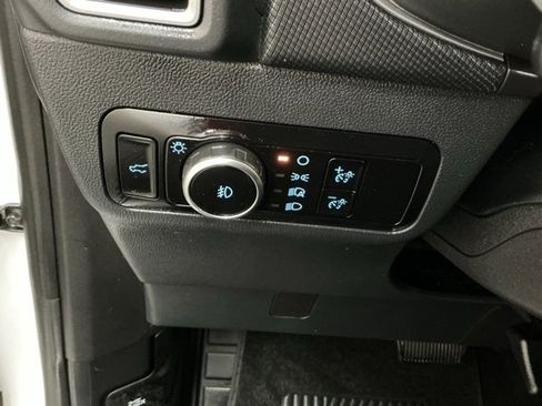 Used 2024 Ford Bronco Sport Big Bend w/ Convenience Package image 20