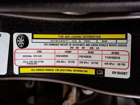 Used 2014 Chrysler 300 S image 43