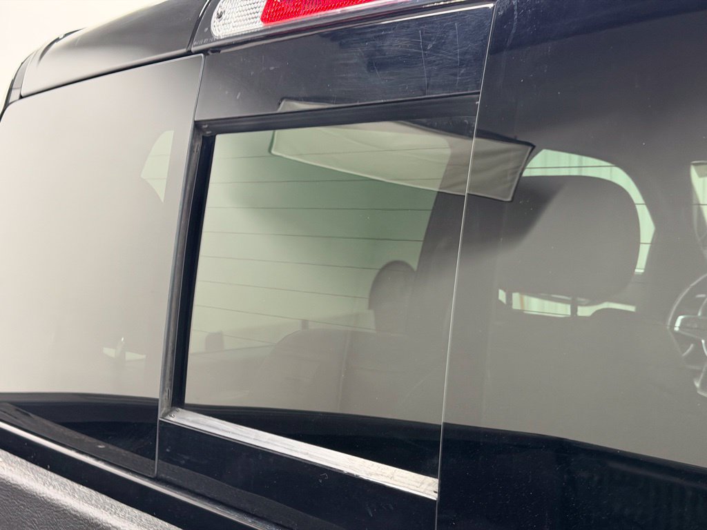 Certified 2023 RAM 1500 Laramie AWD/4WD image 22