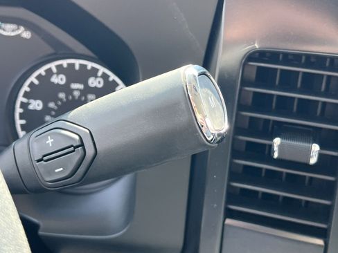 New 2026 Ford F350 XL w/ STX Appearance Package AWD/4WD image 21