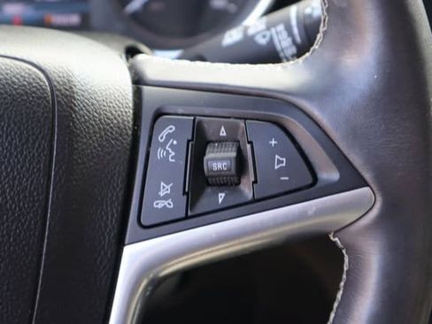 Used 2019 Buick Encore Essence w/ Experience Buick Package AWD/4WD image 14
