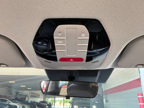 Used 2025 Kia K4 FWD image 15
