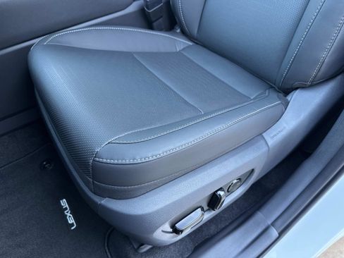 New 2026 Lexus TX 350 AWD image 20