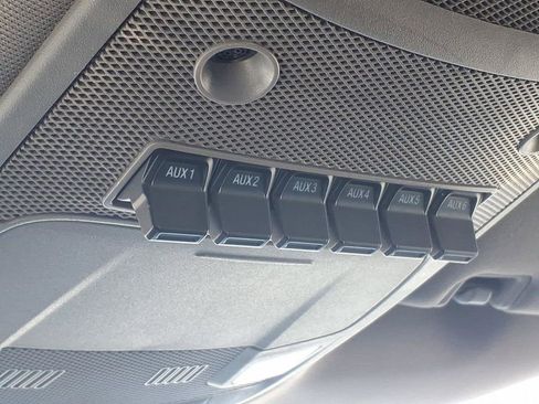 Used 2020 Ford F350 XLT w/ Tremor Off-Road Package image 20