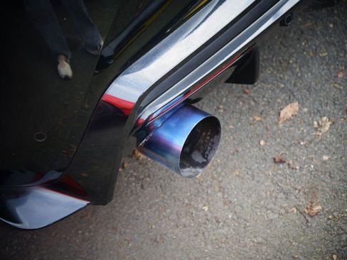 Used 2020 Toyota Supra Premium image 26