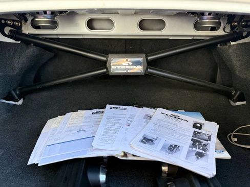 Used 2013 Ford Mustang GT w/ GT Track Pkg image 18