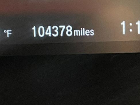 Used 2017 Honda Civic Si image 32