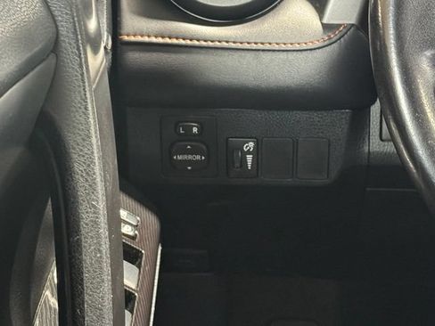 Used 2016 Toyota RAV4 SE AWD/4WD image 16