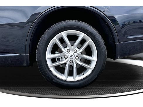 Certified 2025 Dodge Durango GT AWD/4WD image 41