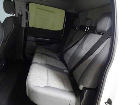 Used 2022 Ford F150 XL w/ Trailer Tow Package AWD/4WD image 39