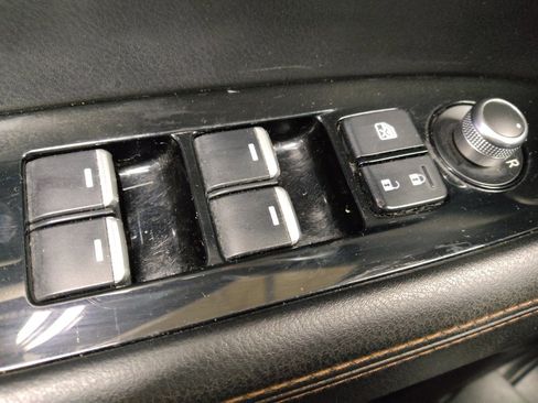 Used 2019 MAZDA CX-5 Grand Touring image 27