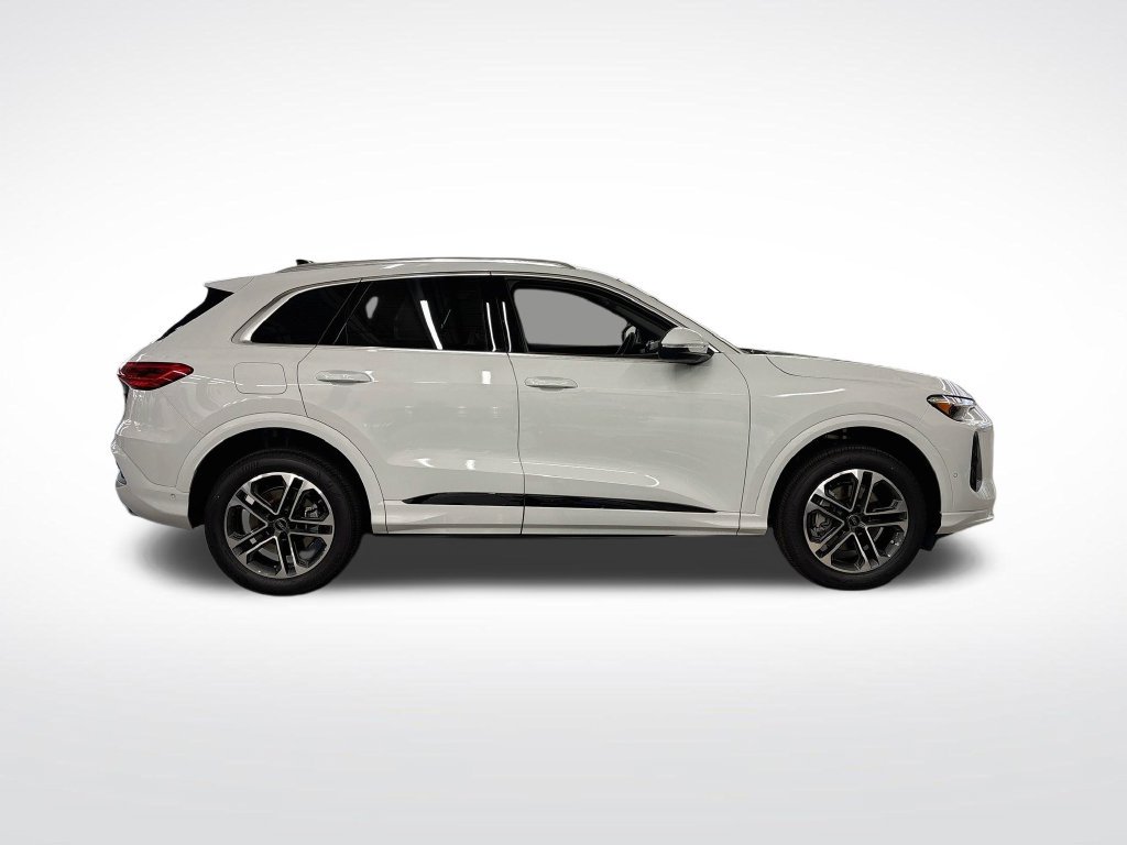 New 2026 Audi Q5 Premium Plus AWD/4WD image 6