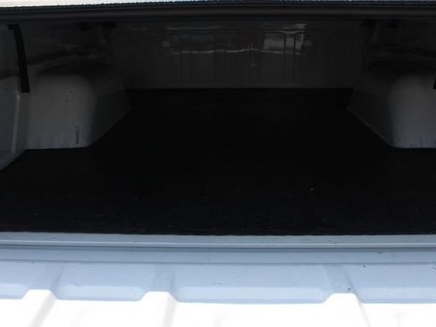 Used 2000 Chevrolet S10 Pickup Xtreme w/ Preferred Equipment Group RWD image 20