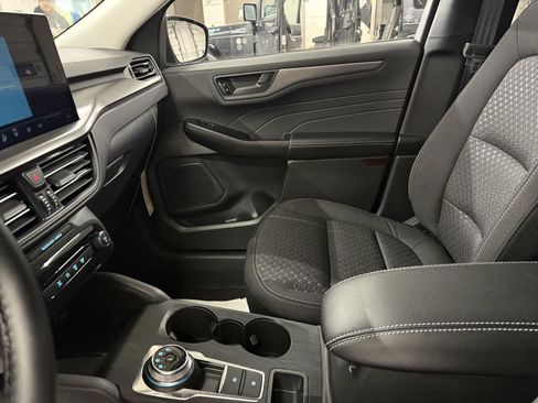 New 2026 Ford Escape Active w/ Tech Pack #1 image 14