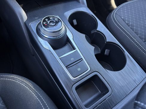 Used 2024 Ford Escape Active w/ Tech Pack #1 image 26