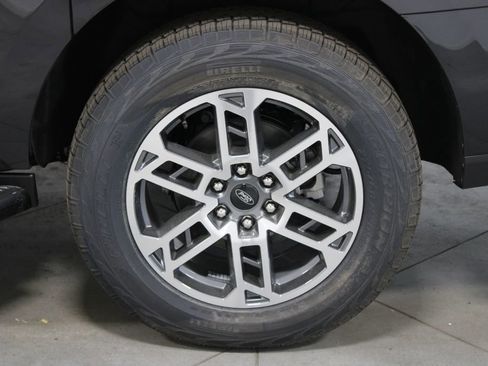 New 2026 Ford Expedition Max Active image 18