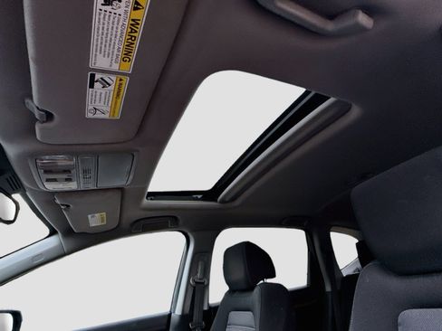 Used 2020 Honda CR-V EX image 14