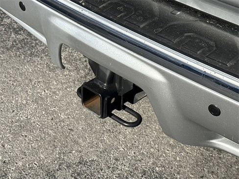 Used 2010 Toyota 4Runner SR5 image 18