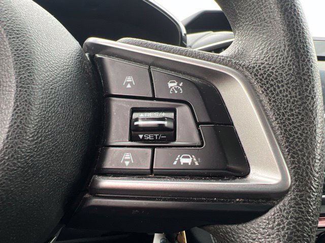 Used 2019 Subaru Impreza 2.0i w/ Eyesight AWD/4WD image 23