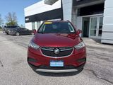 Certified 2022 Buick Encore Preferred w/ Safety Package image 2