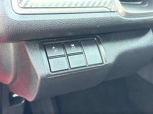 Used 2019 Honda Civic Sport Touring image 12