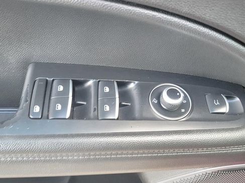 Used 2020 Alfa Romeo Stelvio Sprint w/ Nero Edizione image 33