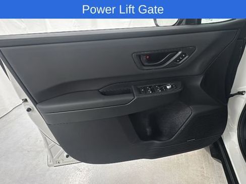 New 2026 Subaru Outback Wilderness image 19