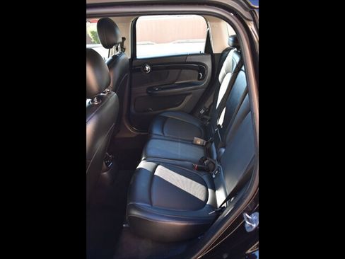 Used 2022 MINI Cooper Countryman image 20