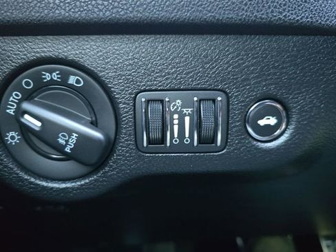 Used 2022 Dodge Charger R/T image 24