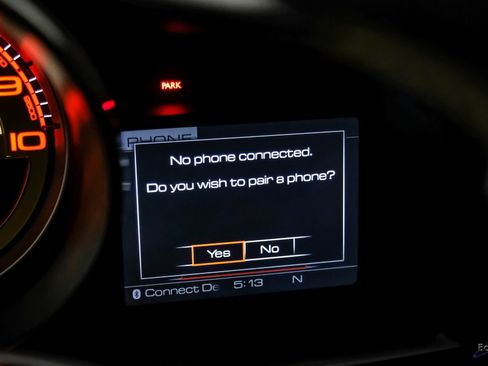 Used 2017 Ferrari 488 Spider image 96